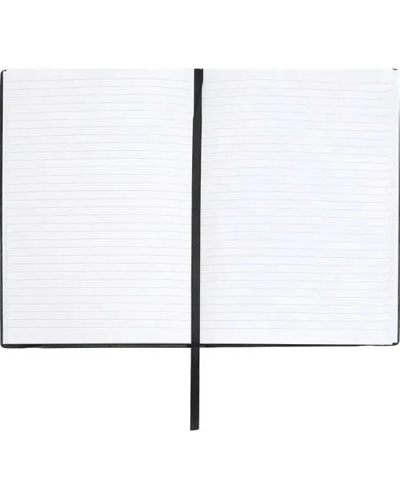 Σημειωματάριο Hugo Boss A5 HNM421AL - 