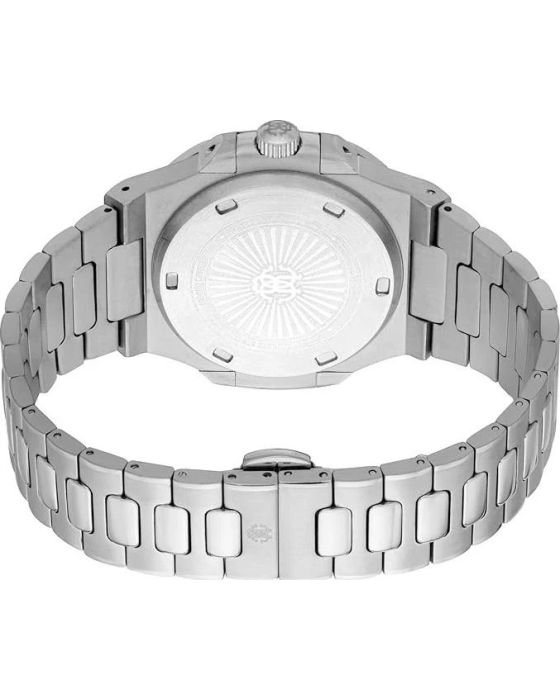 Roberto Cavalli RC5G136M0025 - 
