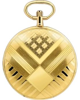 Ρολόι Τσέπης Lotus L9017/N