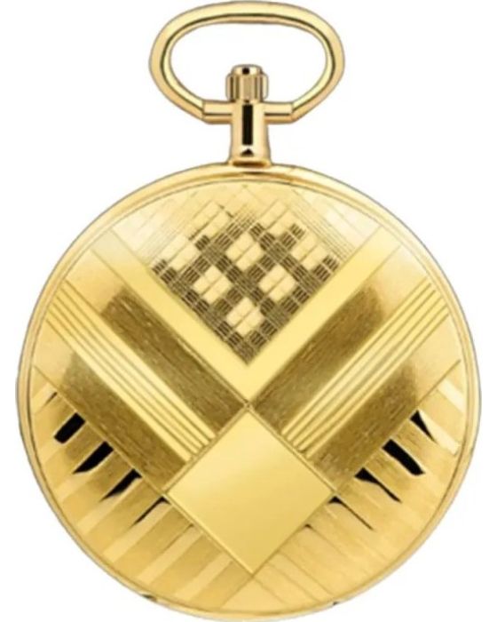 Ρολόι Τσέπης Lotus L9017/N