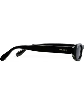 Meller Malaika All Black ML-TUTCAR - 