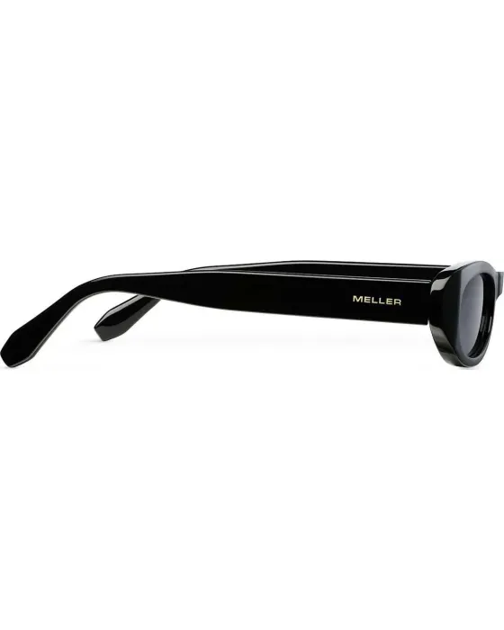 Meller Malaika All Black ML-TUTCAR - 