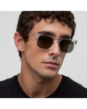 Nuru Minor Olive NU-MINOROLI - 