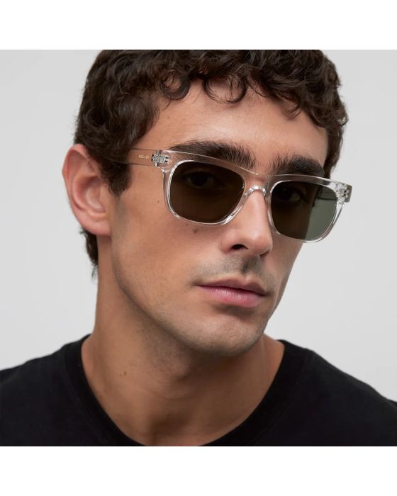 Nuru Minor Olive NU-MINOROLI - 