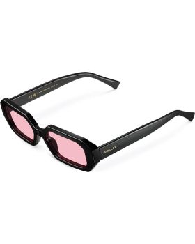 Meller Esi Black Pink ES-TUTPINK - 