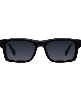 Meller Rudo All Black RUD-TUTCAR