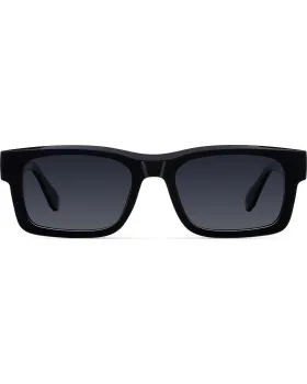 Meller Rudo All Black RUD-TUTCAR - 