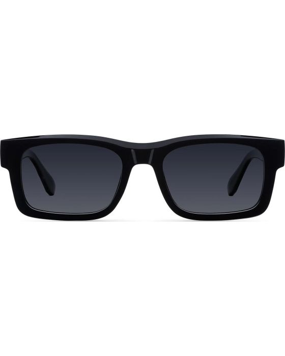 Meller Rudo All Black RUD-TUTCAR