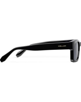 Meller Rudo All Black RUD-TUTCAR - 