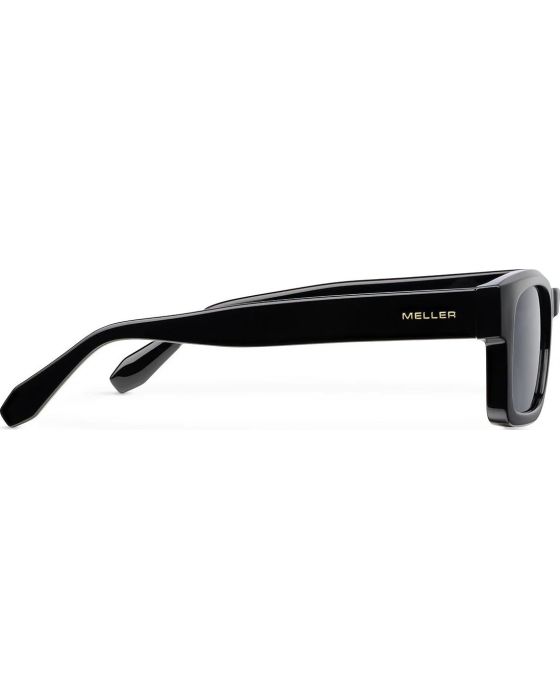 Meller Rudo All Black RUD-TUTCAR - 