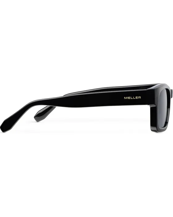 Meller Rudo All Black RUD-TUTCAR - 