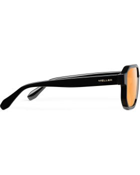 Meller Seba Black Orange SE-TUTORANGE - 