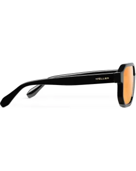 Meller Seba Black Orange SE-TUTORANGE, όψη 3