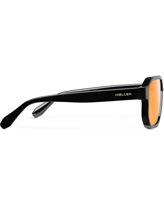 Meller Seba Black Orange SE-TUTORANGE - 