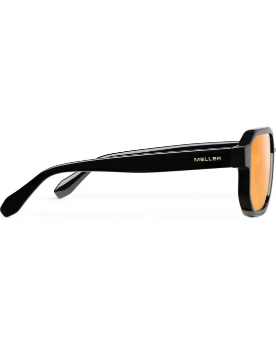 Meller Seba Black Orange SE-TUTORANGE, όψη 3