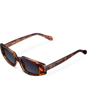 Meller Safi Tigris Carbon SAF-TIGCAR - 