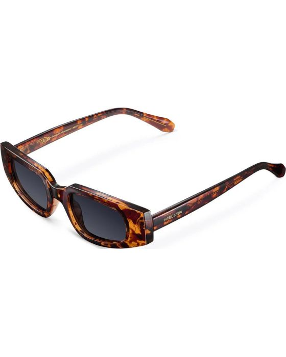 Meller Safi Tigris Carbon SAF-TIGCAR - 