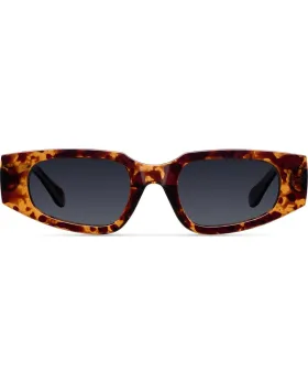 Meller Safi Tigris Carbon SAF-TIGCAR