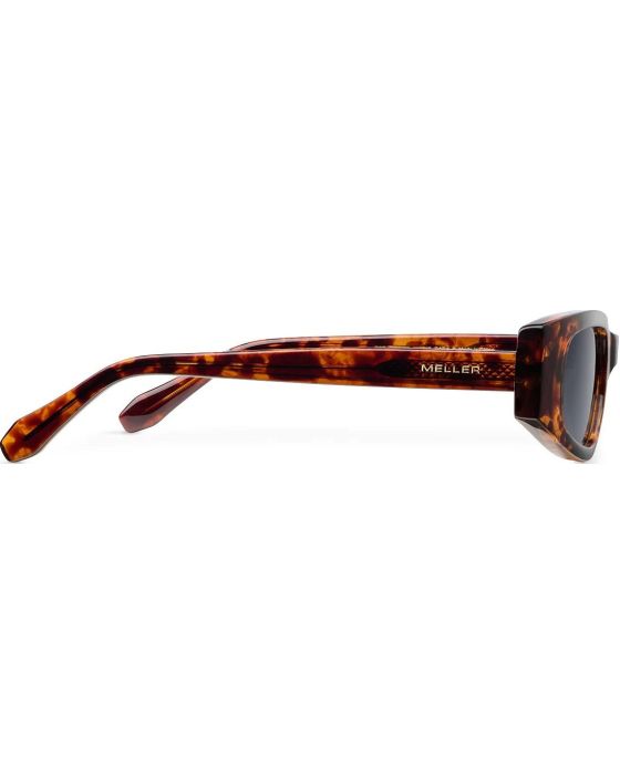 Meller Safi Tigris Carbon SAF-TIGCAR - 