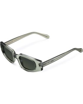 Meller Safi Vetiver Olive SAF-VETIVEROLI - 