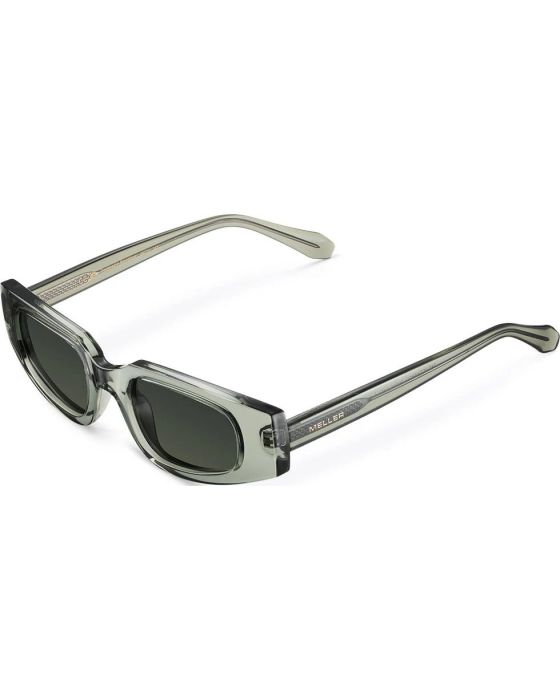 Meller Safi Vetiver Olive SAF-VETIVEROLI - 