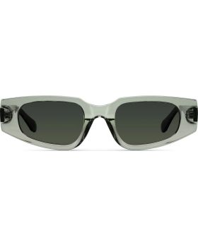 Meller Safi Vetiver Olive SAF-VETIVEROLI