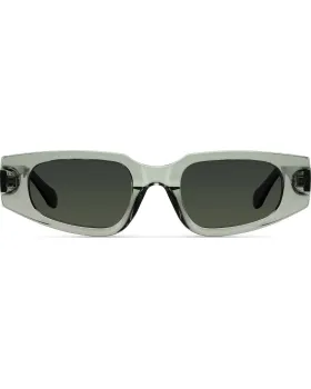 Meller Safi Vetiver Olive SAF-VETIVEROLI