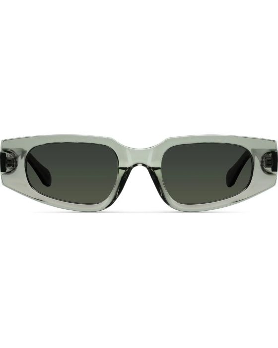 Meller Safi Vetiver Olive SAF-VETIVEROLI