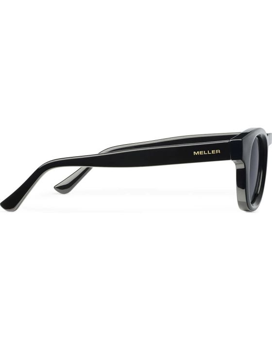 Meller Sarabi All Black SR-TUTCAR - 