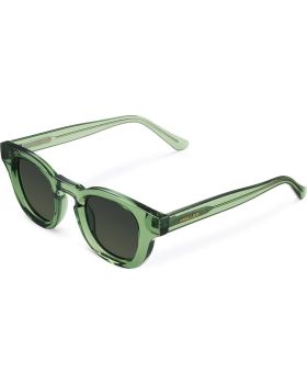 Meller Sarabi All Olive SR-GREENOLI - 