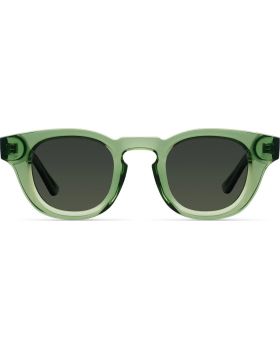 Meller Sarabi All Olive SR-GREENOLI