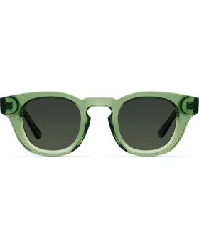 Meller Sarabi All Olive SR-GREENOLI