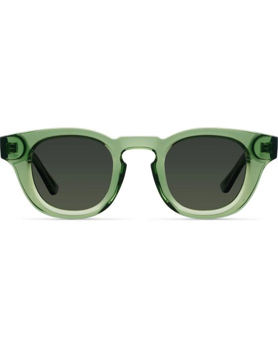 Meller Sarabi All Olive SR-GREENOLI