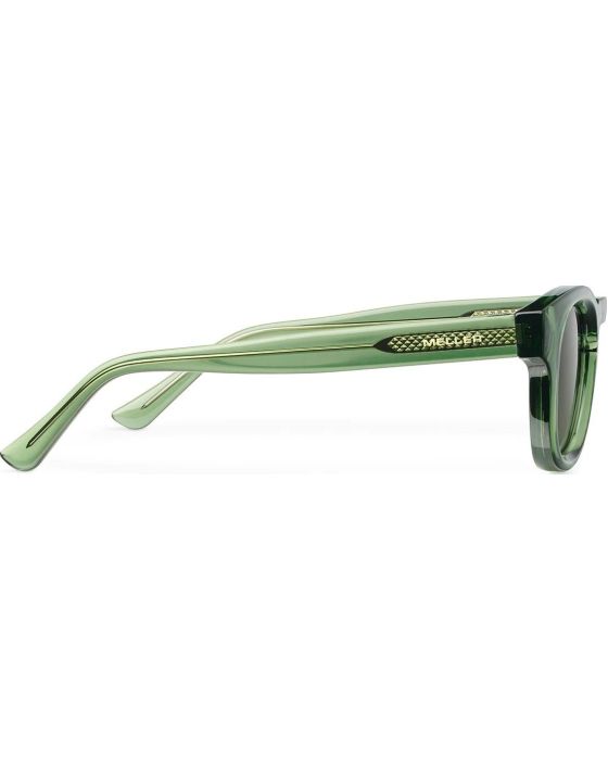 Meller Sarabi All Olive SR-GREENOLI - 