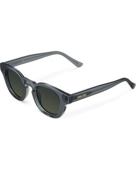 Meller Sarabi Fossil Olive SR-FOSSILOLI - 