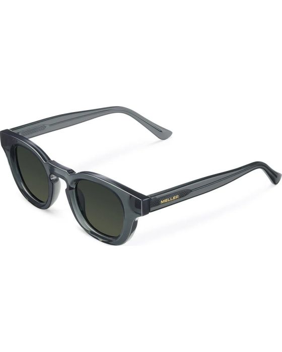 Meller Sarabi Fossil Olive SR-FOSSILOLI - 