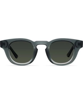 Meller Sarabi Fossil Olive SR-FOSSILOLI