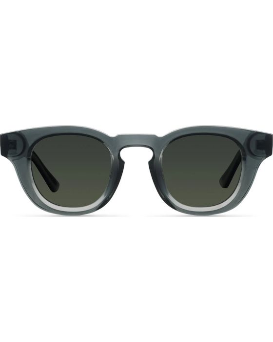 Meller Sarabi Fossil Olive SR-FOSSILOLI