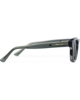 Meller Sarabi Fossil Olive SR-FOSSILOLI - 