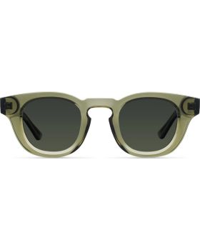 Meller Sarabi Stone Olive SR-STONEOLI