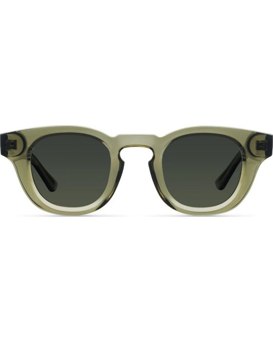 Meller Sarabi Stone Olive SR-STONEOLI