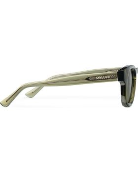 Meller Sarabi Stone Olive SR-STONEOLI - 