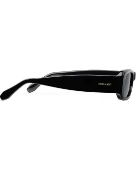 Meller Sisi All Black SIS-TUTCAR - 