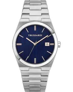 Trussardi T-Milano R2453175005
