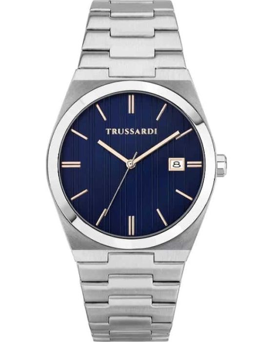Trussardi T-Milano R2453175005
