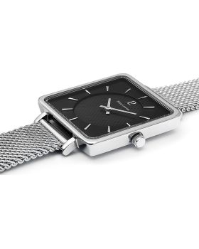 Pierre Lannier Lecare 007H638 - 