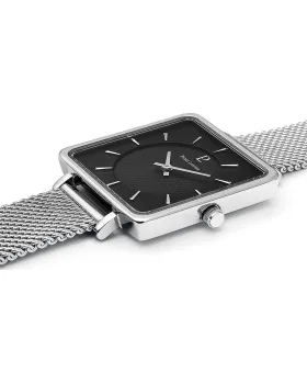 Pierre Lannier Lecare 007H638 - 