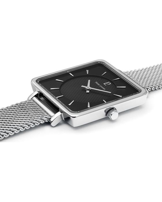 Pierre Lannier Lecare 007H638 - 