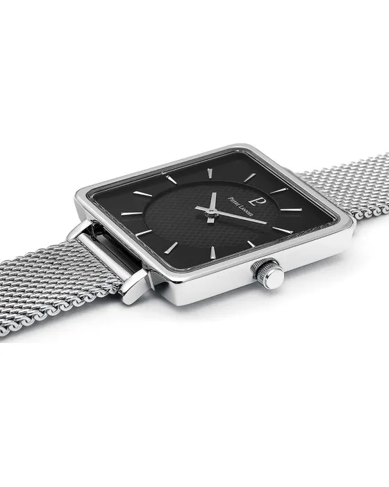 Pierre Lannier Lecare 007H638 - 