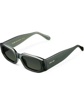 Meller Kira Fog Olive KIR-FOGOLI - 